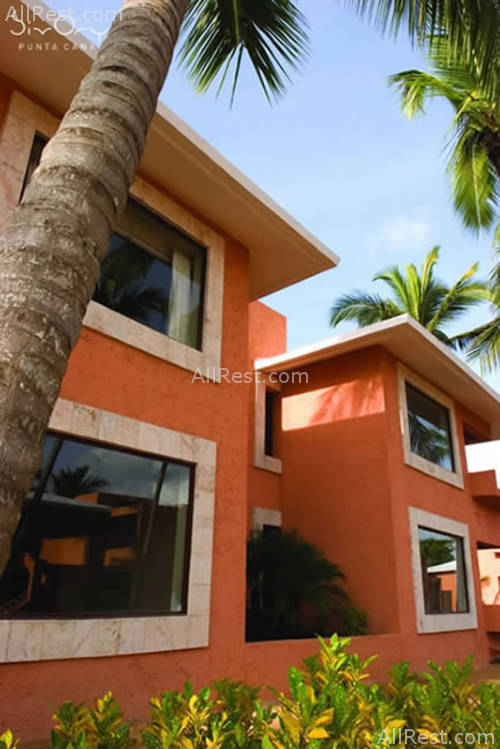 Sivory Punta Cana 8